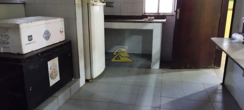 Apartamento, 2 quartos, 84 m² - Foto 31