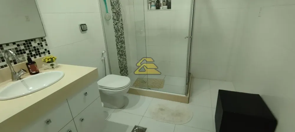 Apartamento, 2 quartos, 84 m² - Foto 20