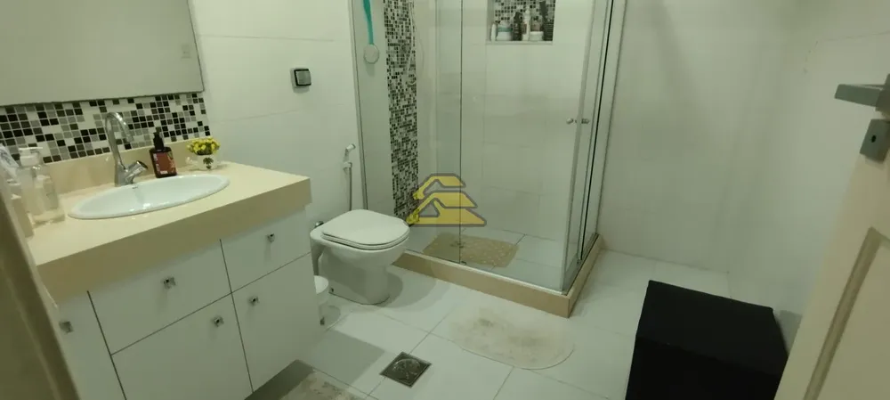 Apartamento, 2 quartos, 84 m² - Foto 19