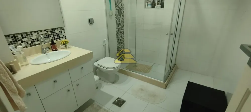 Apartamento, 2 quartos, 84 m² - Foto 22