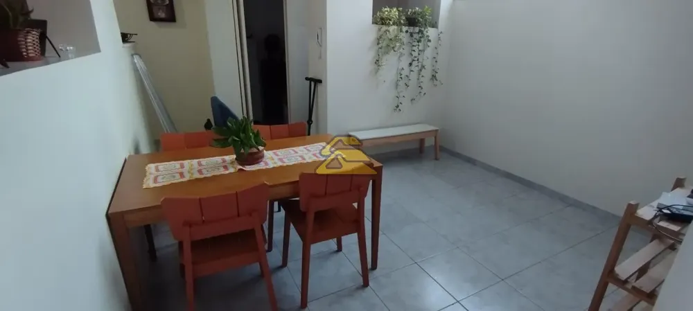 Apartamento, 2 quartos, 84 m² - Foto 5