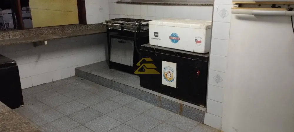 Apartamento, 2 quartos, 84 m² - Foto 30