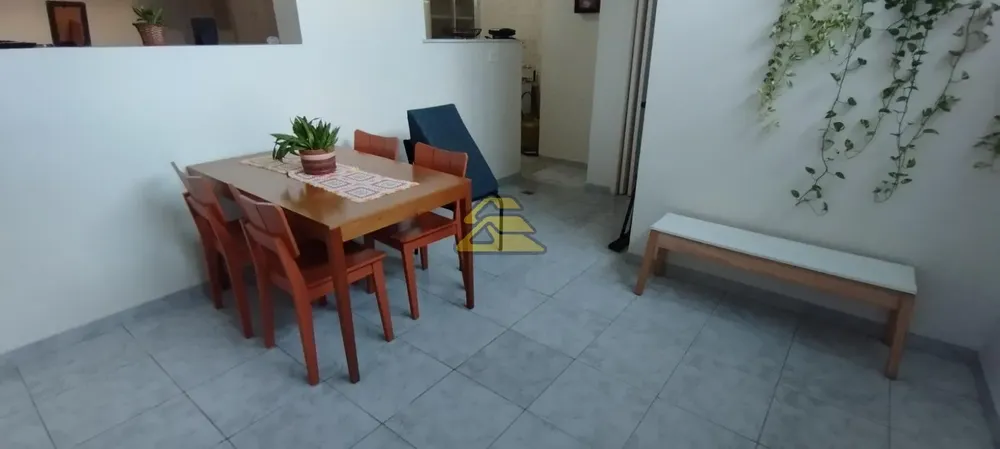 Apartamento, 2 quartos, 84 m² - Foto 4