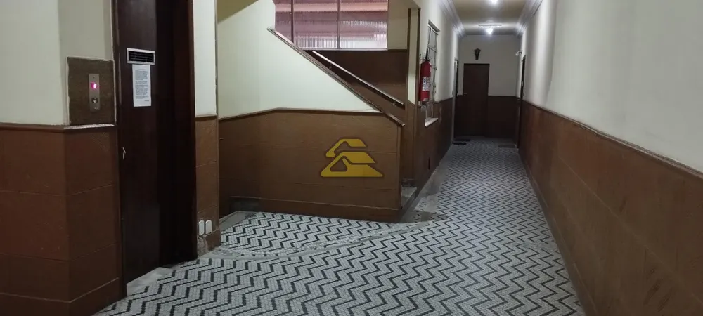 Apartamento, 2 quartos, 84 m² - Foto 23
