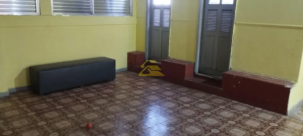 Apartamento, 2 quartos, 84 m² - Foto 29