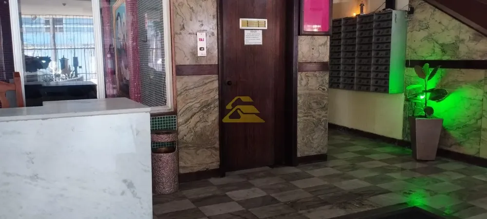 Apartamento, 2 quartos, 84 m² - Foto 27