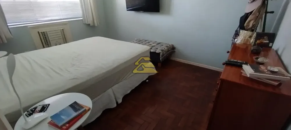 Apartamento, 2 quartos, 84 m² - Foto 7