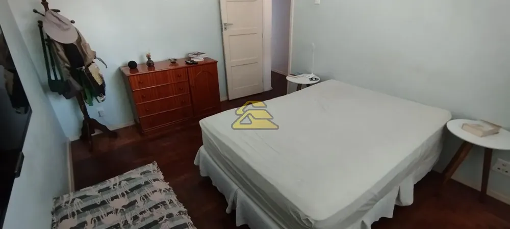 Apartamento, 2 quartos, 84 m² - Foto 8
