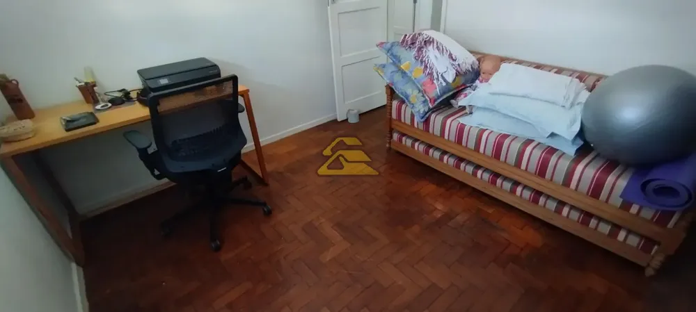 Apartamento, 2 quartos, 84 m² - Foto 10