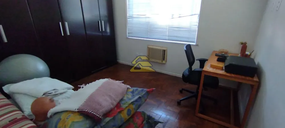 Apartamento, 2 quartos, 84 m² - Foto 9