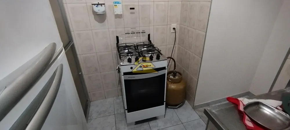 Apartamento, 2 quartos, 84 m² - Foto 14