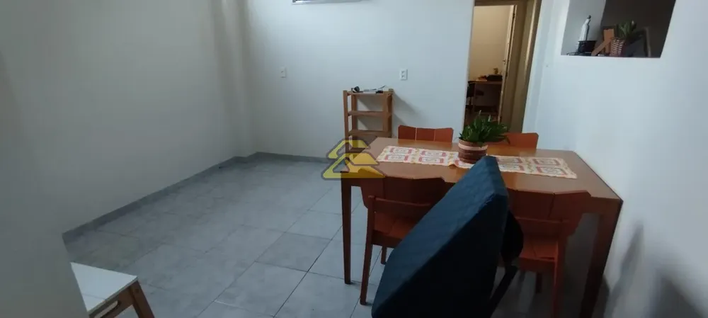 Apartamento, 2 quartos, 84 m² - Foto 6