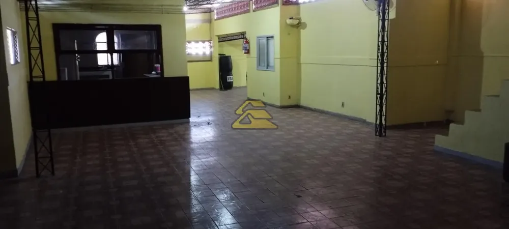 Apartamento, 2 quartos, 84 m² - Foto 33