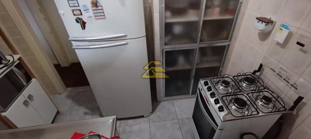 Apartamento, 2 quartos, 84 m² - Foto 13