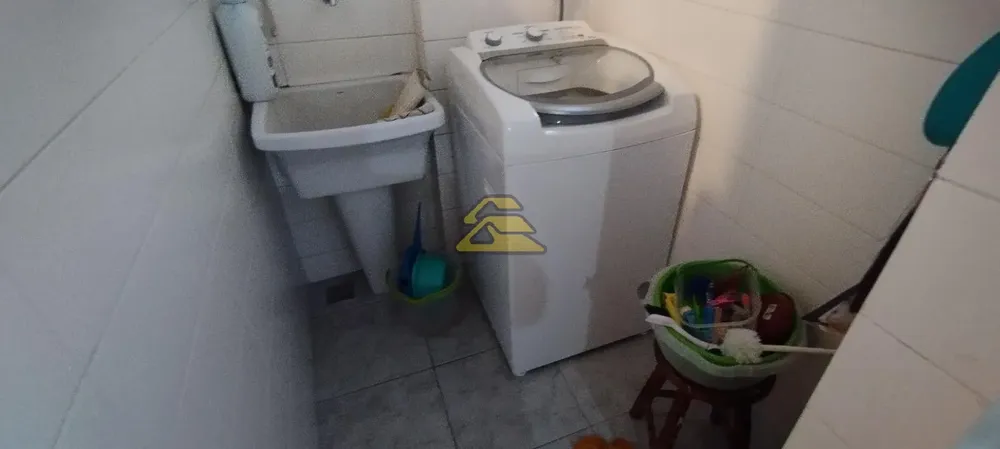 Apartamento, 2 quartos, 84 m² - Foto 16