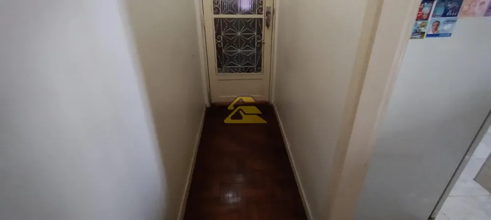 Apartamento, 2 quartos, 84 m² - Foto 17