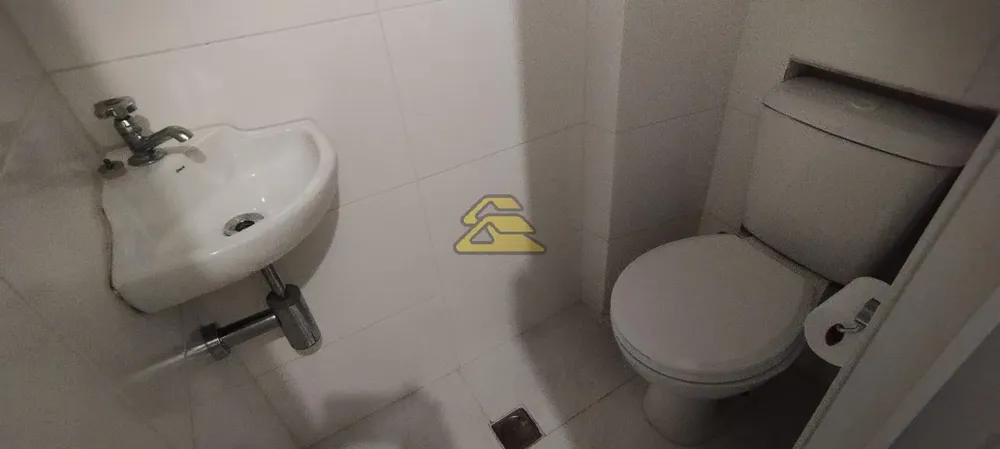 Apartamento, 2 quartos, 84 m² - Foto 18