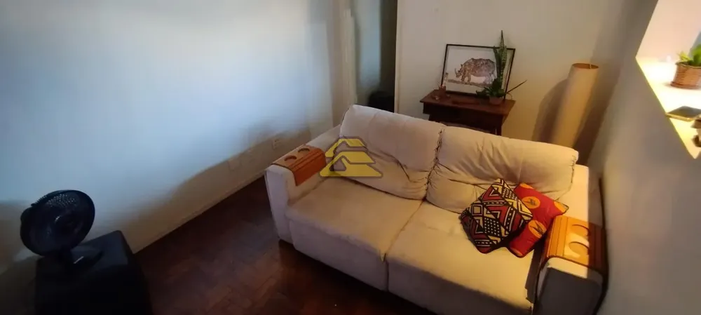 Apartamento, 2 quartos, 84 m² - Foto 2