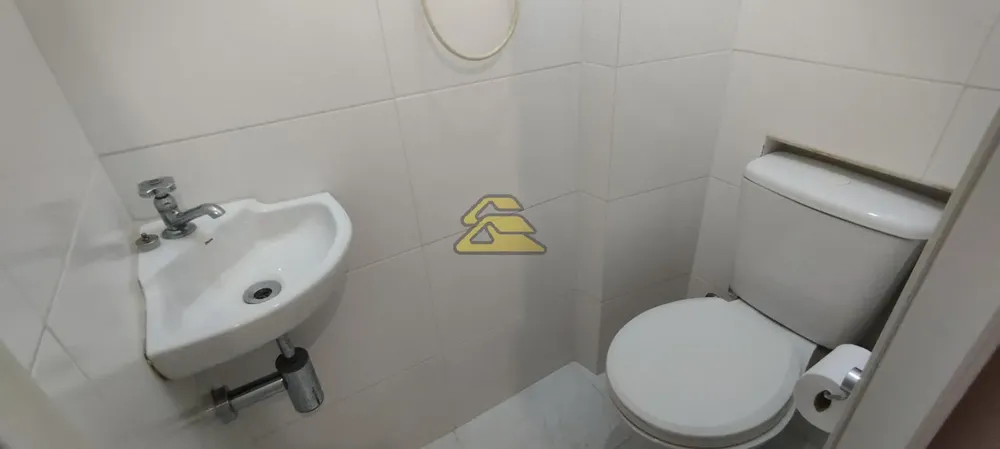 Apartamento, 2 quartos, 84 m² - Foto 15