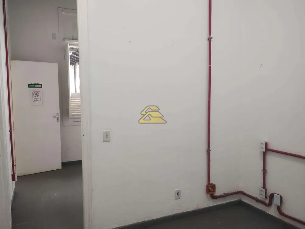 Prédio Inteiro, 81 m² - Foto 23