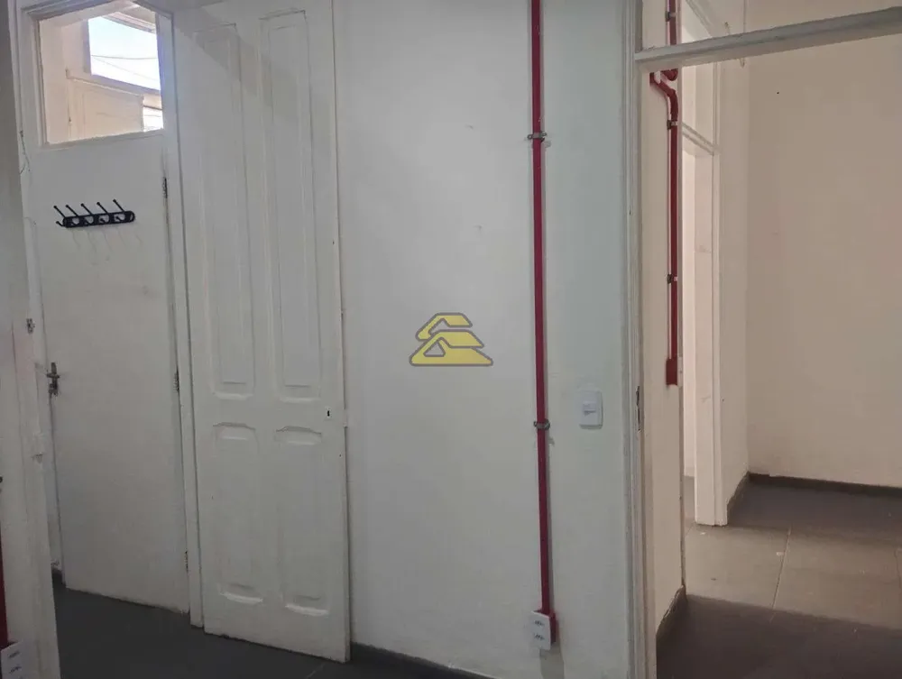 Prédio Inteiro, 81 m² - Foto 17