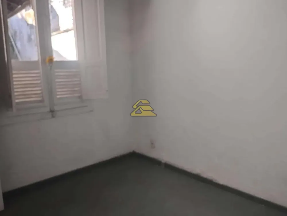 Prédio Inteiro, 81 m² - Foto 20