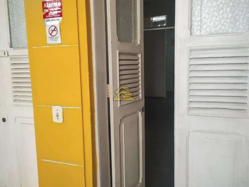 Prédio Inteiro, 81 m² - Foto 3