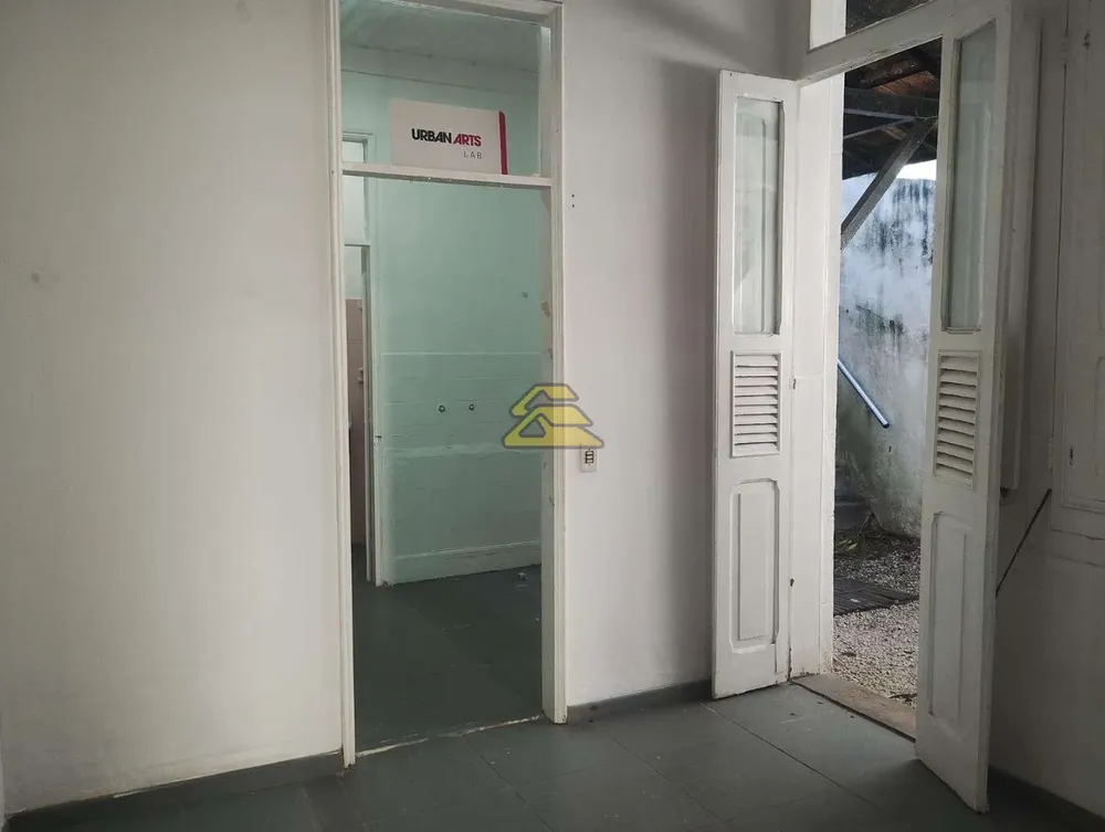 Prédio Inteiro, 81 m² - Foto 25