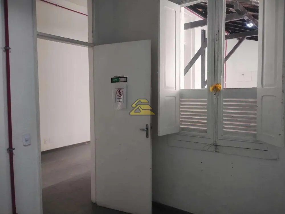 Prédio Inteiro, 81 m² - Foto 21