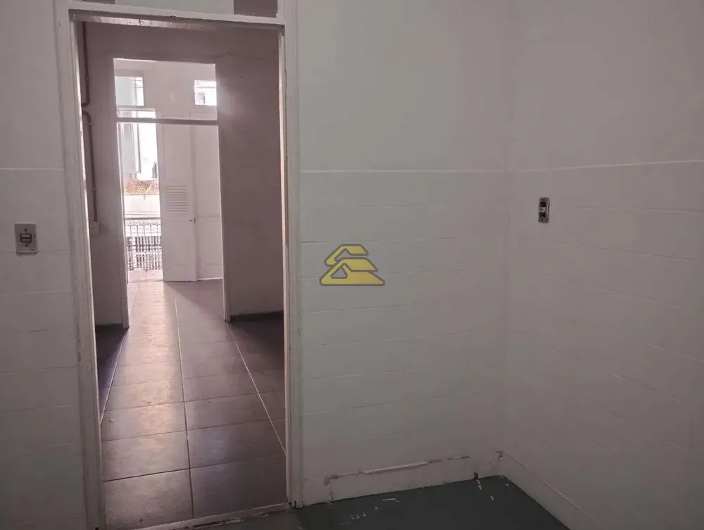 Prédio Inteiro, 81 m² - Foto 6