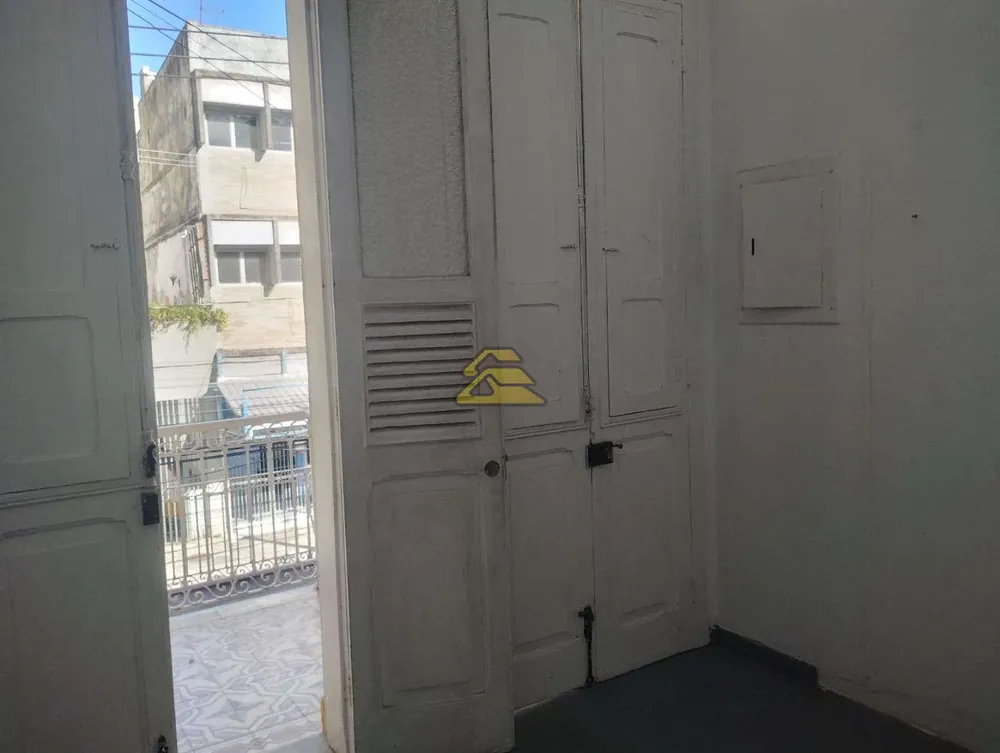 Prédio Inteiro, 81 m² - Foto 29