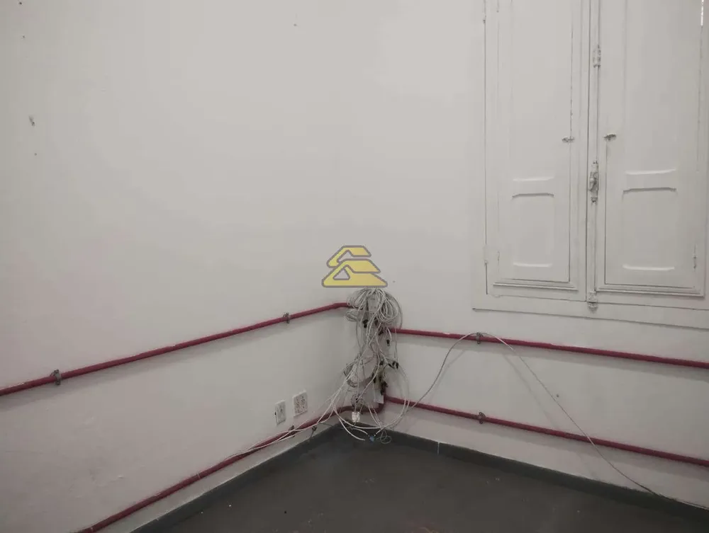 Prédio Inteiro, 81 m² - Foto 18