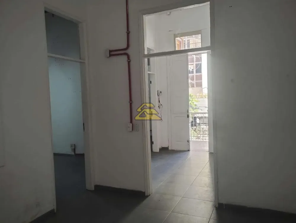 Prédio Inteiro, 81 m² - Foto 22