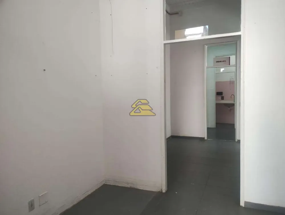 Prédio Inteiro, 81 m² - Foto 28