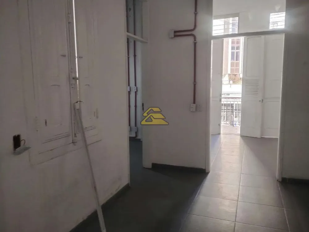 Prédio Inteiro, 81 m² - Foto 7