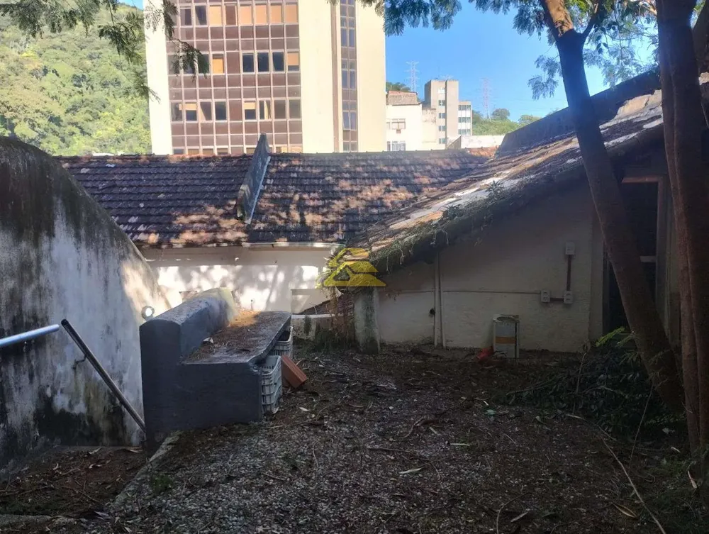 Prédio Inteiro, 81 m² - Foto 35