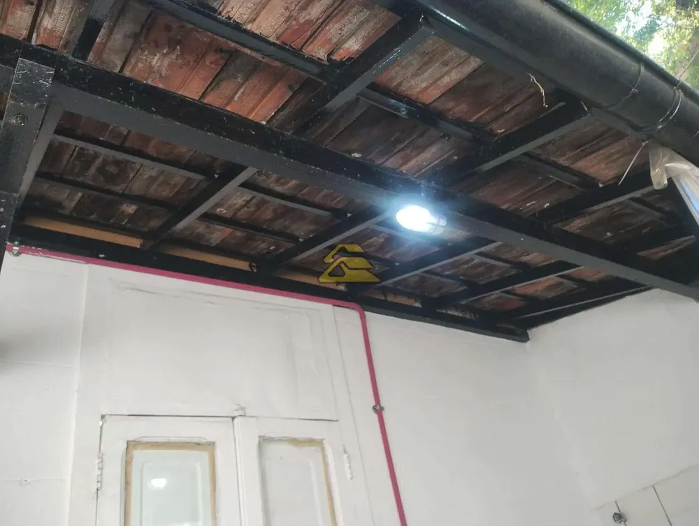 Prédio Inteiro, 81 m² - Foto 15
