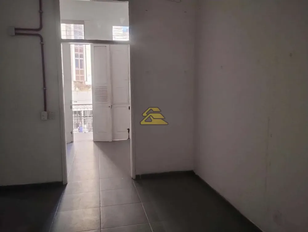 Prédio Inteiro, 81 m² - Foto 4