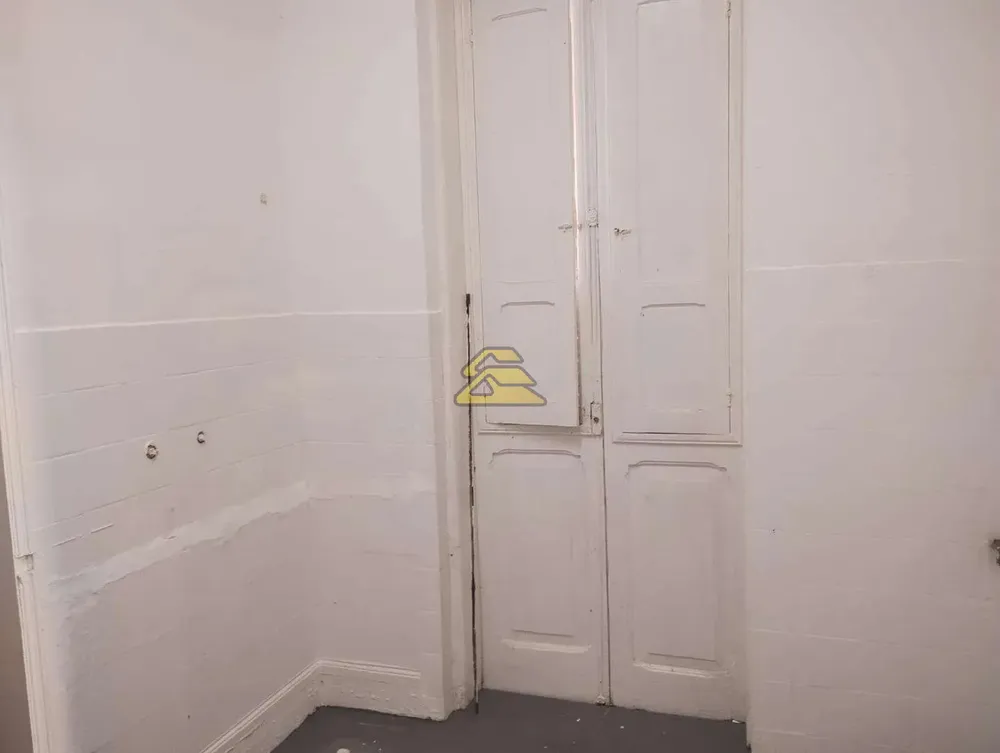 Prédio Inteiro, 81 m² - Foto 8