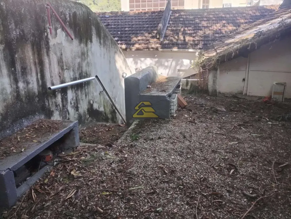 Prédio Inteiro, 81 m² - Foto 36