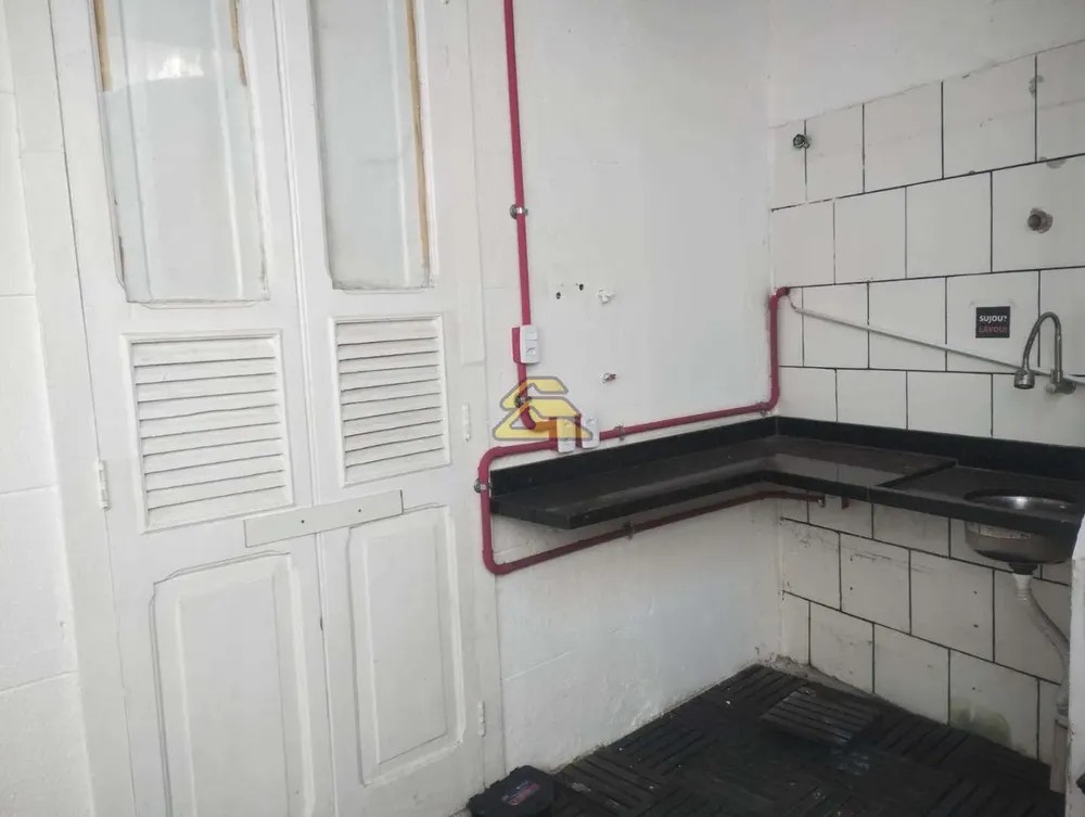 Prédio Inteiro, 81 m² - Foto 11