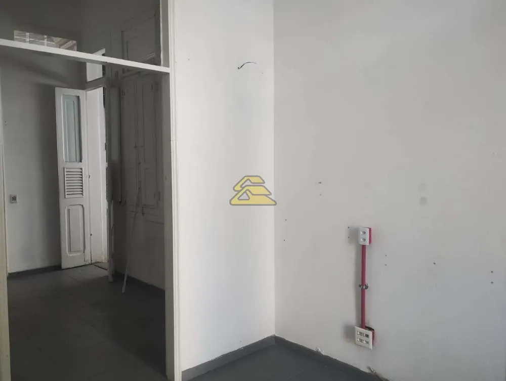 Prédio Inteiro, 81 m² - Foto 27