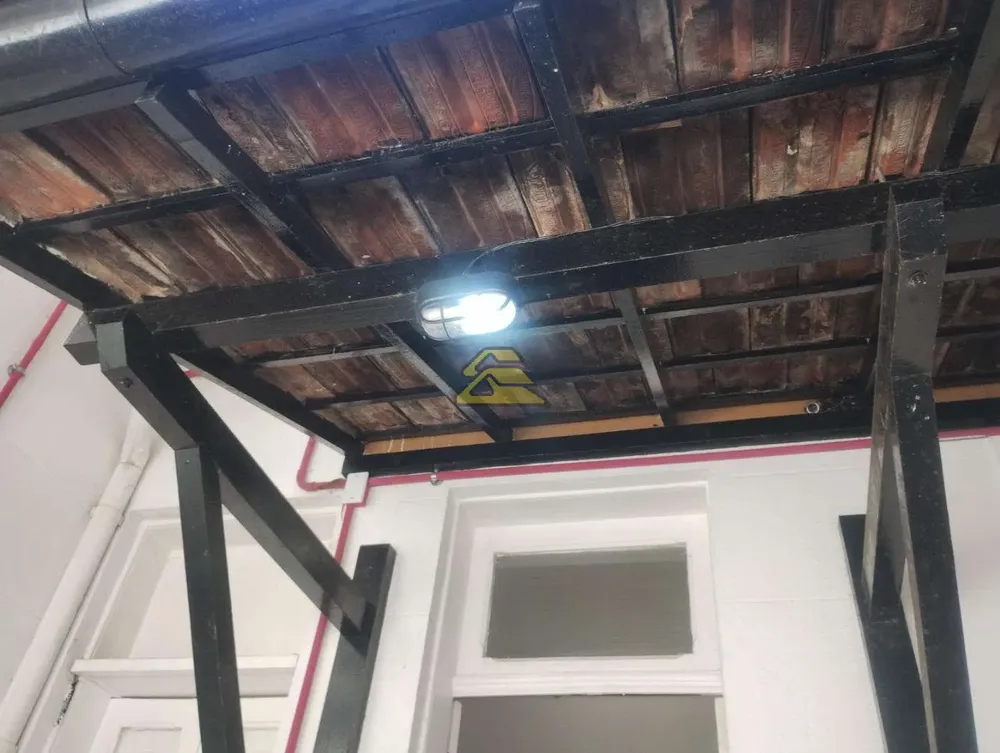Prédio Inteiro, 81 m² - Foto 16
