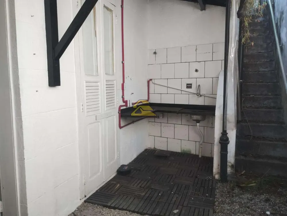 Prédio Inteiro, 81 m² - Foto 12