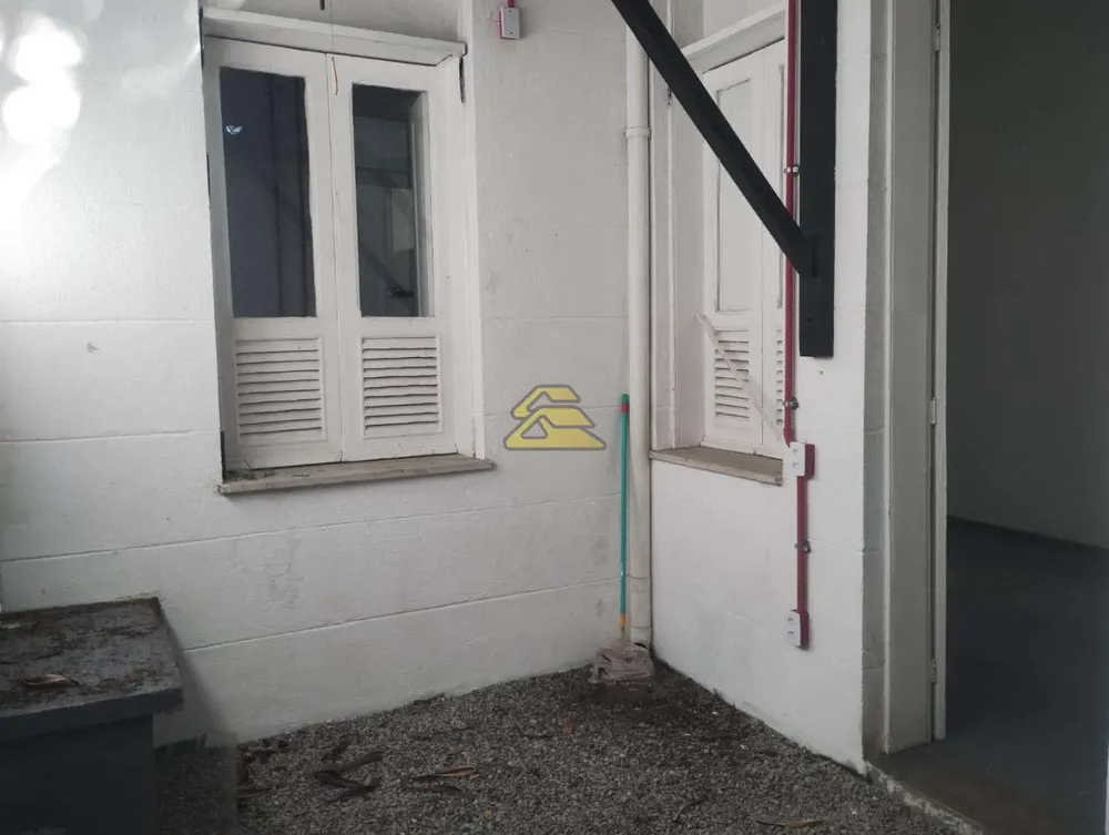 Prédio Inteiro, 81 m² - Foto 14