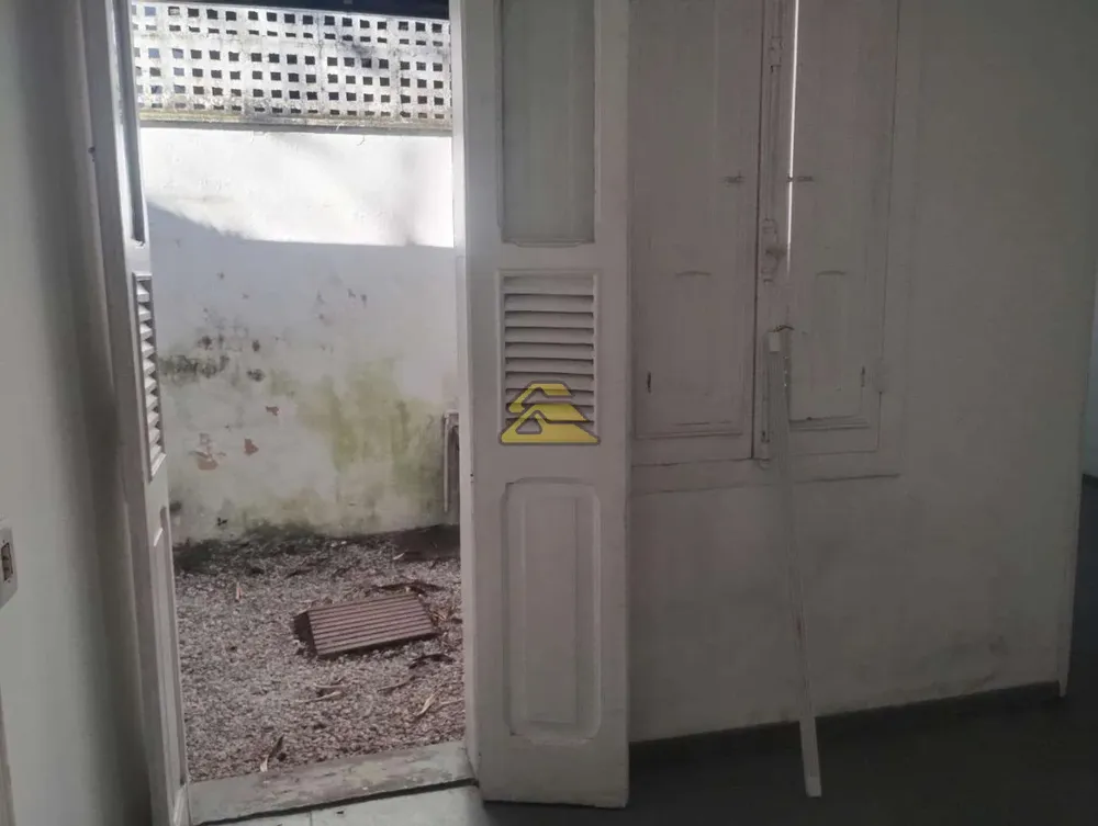 Prédio Inteiro, 81 m² - Foto 34
