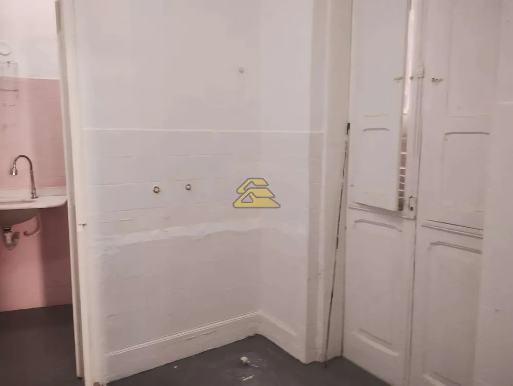 Prédio Inteiro, 81 m² - Foto 9