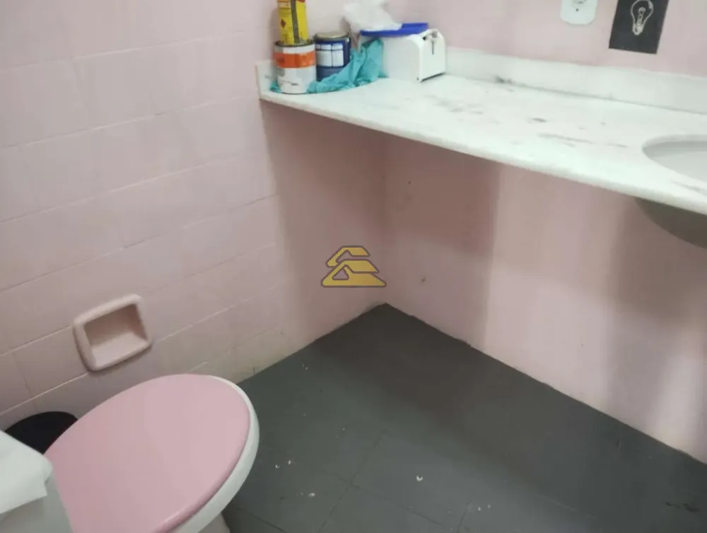 Prédio Inteiro, 81 m² - Foto 33