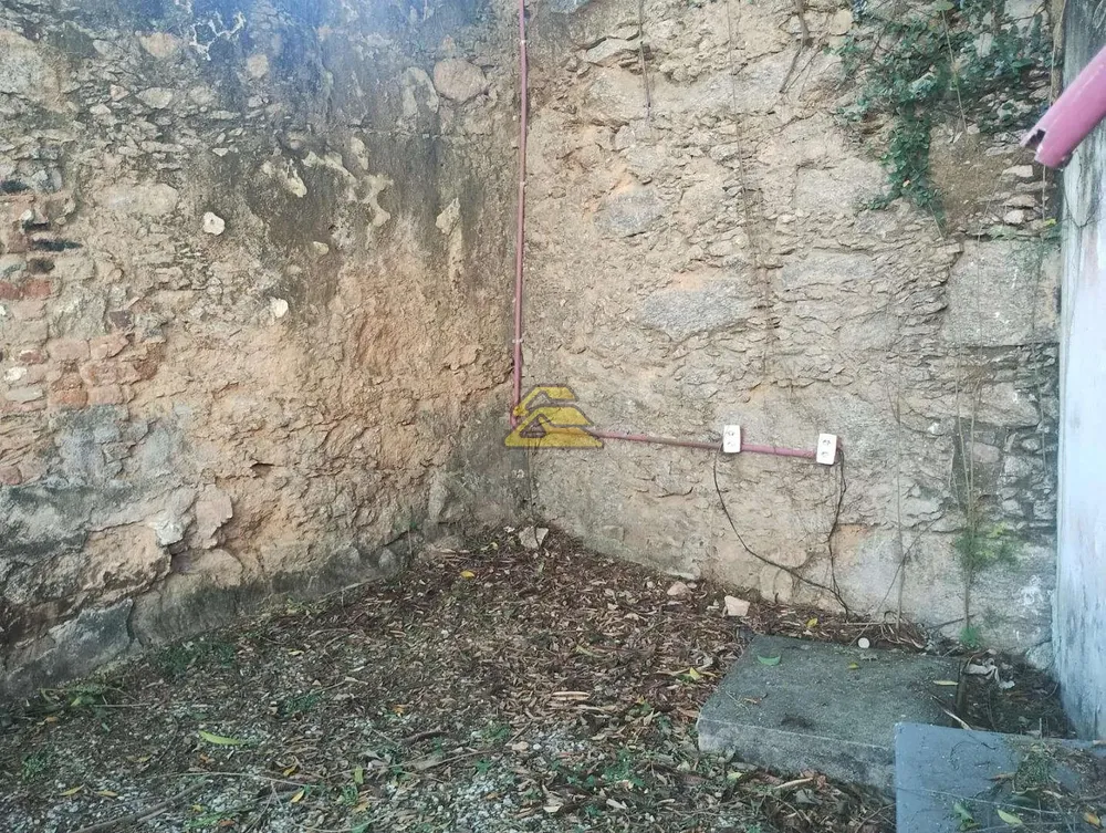 Prédio Inteiro, 81 m² - Foto 37