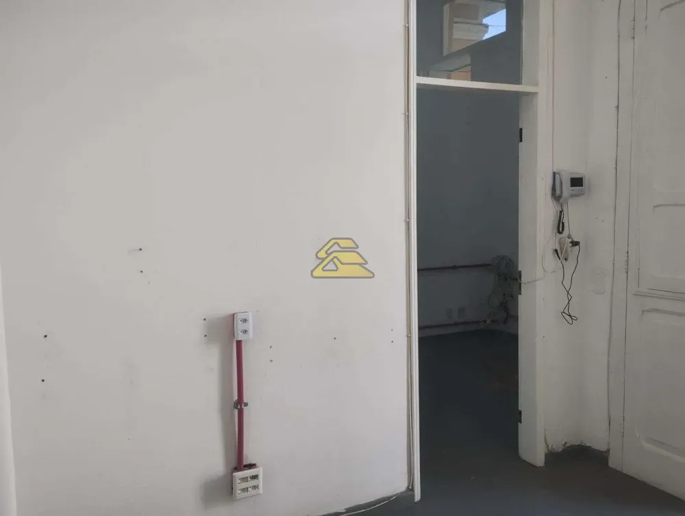 Prédio Inteiro, 81 m² - Foto 26